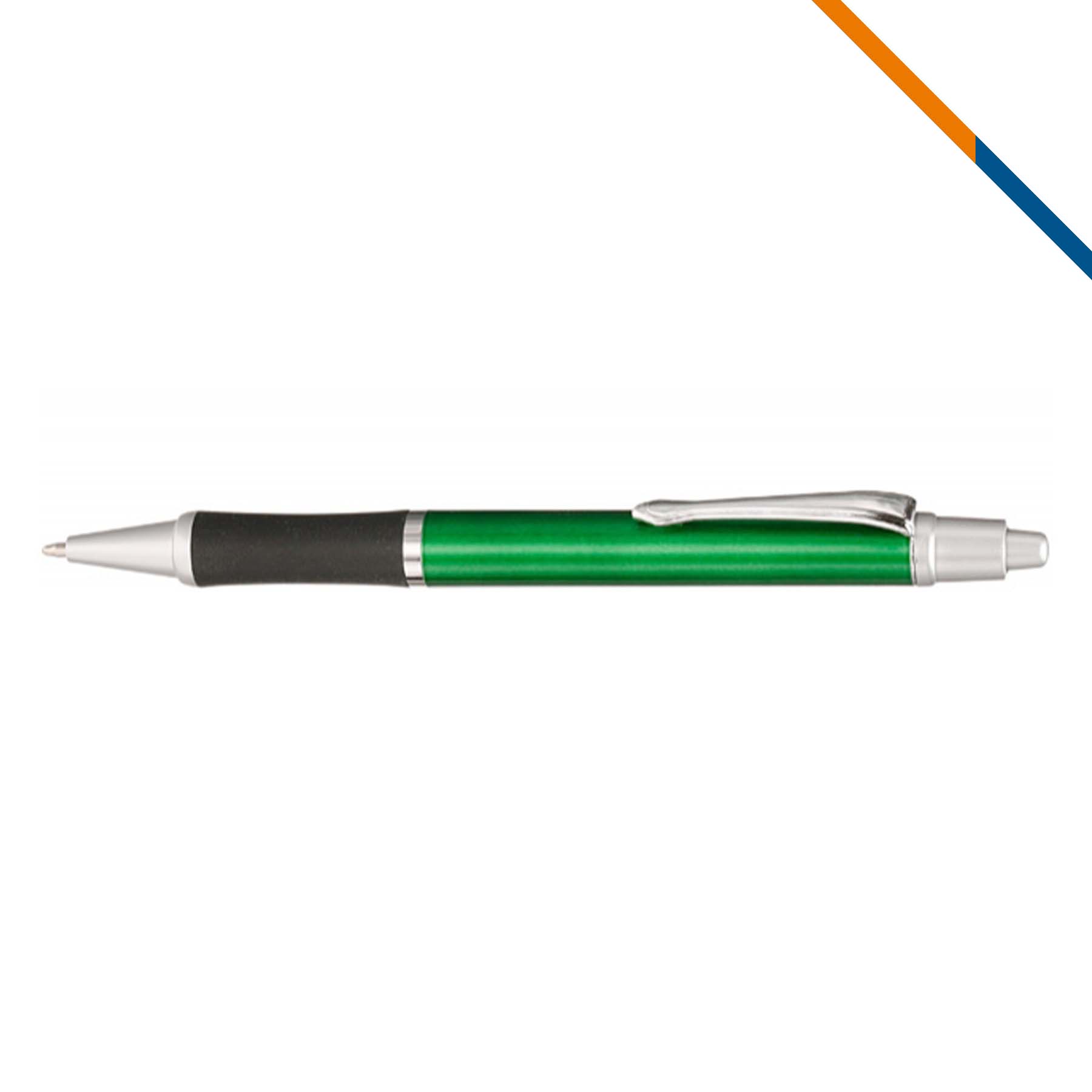 Lacha Ballpoint Pen 9