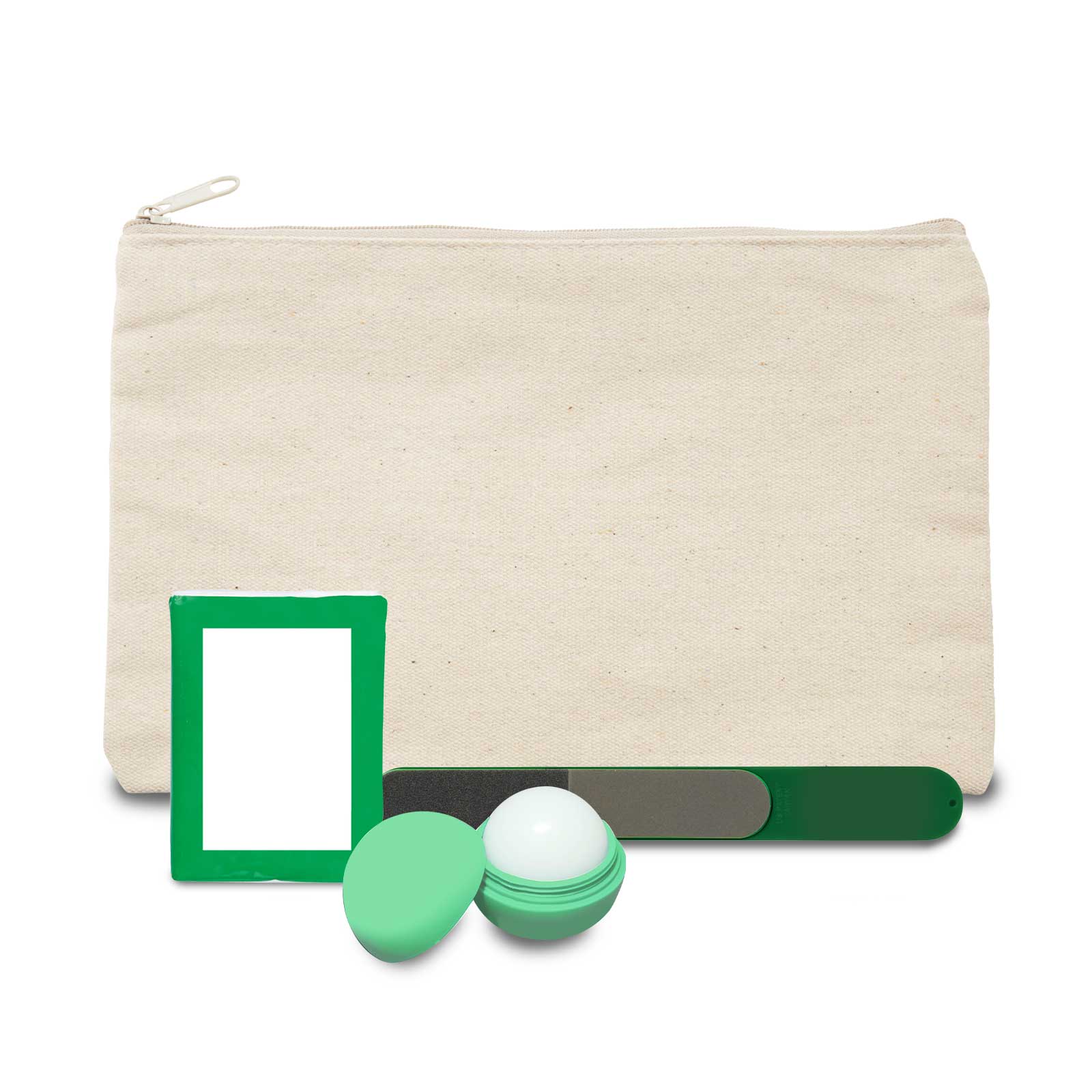 Wellness Kit 4