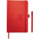 Nova Bound Journal Bundle Set 10
