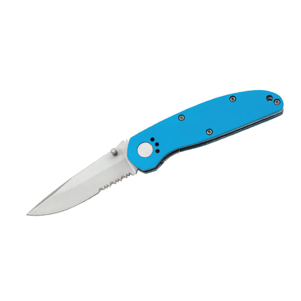 Utility Knife 7