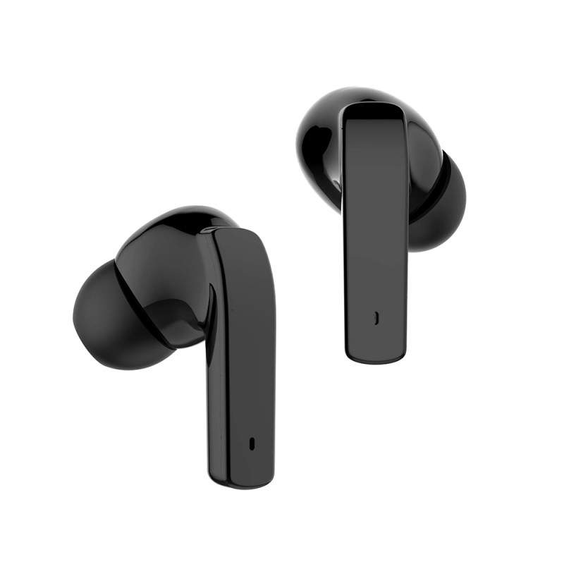 DuoFinity Pairs Noninterrupted Wireless Earbuds 20