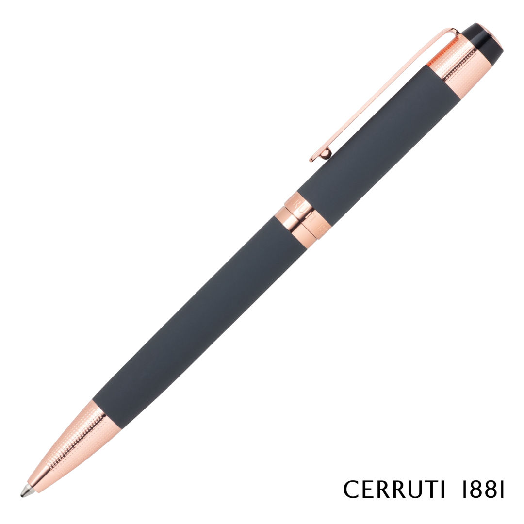 Cerruti 1881® Thames Pen 2