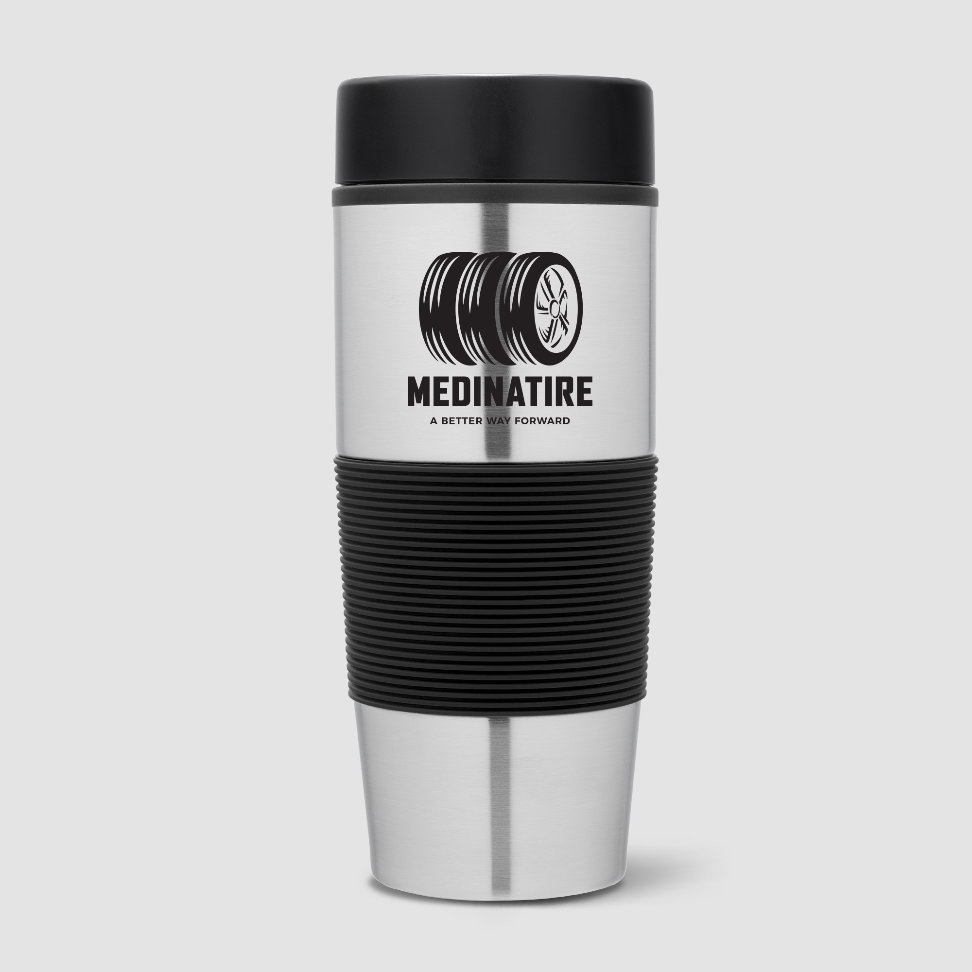 Lanai - 15 oz. Stainless Tumbler 36