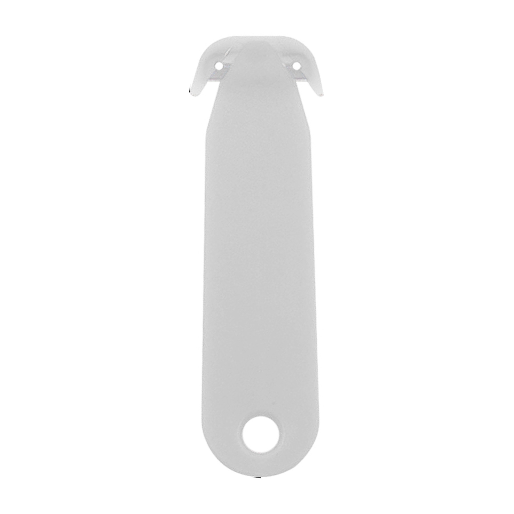 Package Opener 4