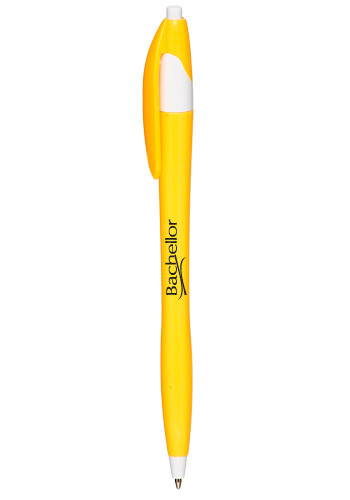 Derby Tropical Ballpoint Pens 3