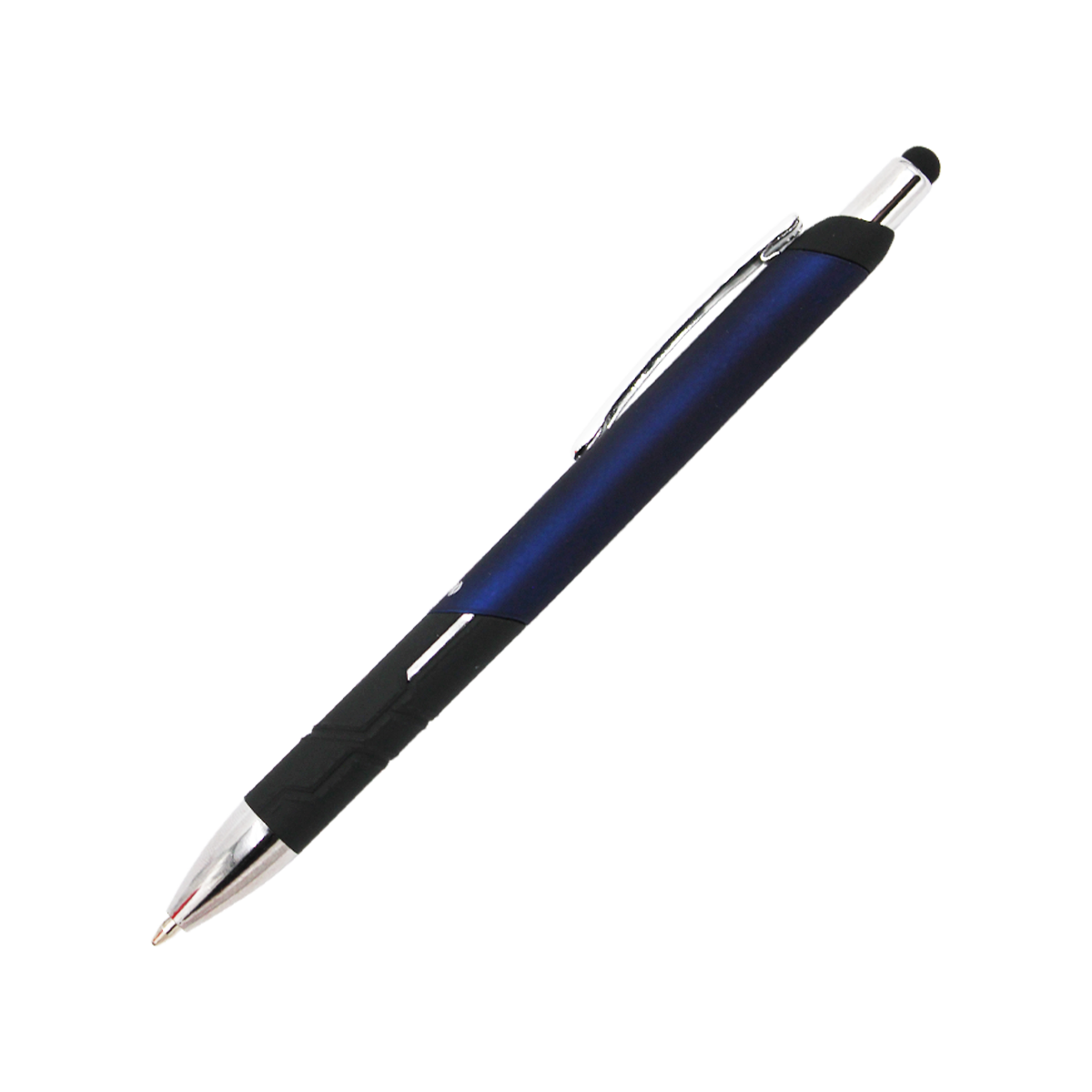 Tap Recycled Pen/Stylus 7