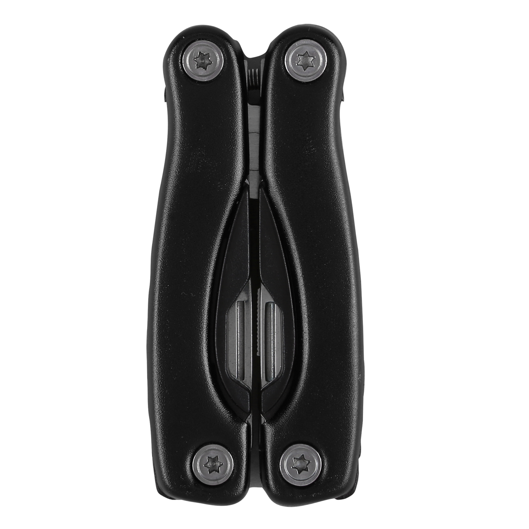Multi-Tool w/Case 7