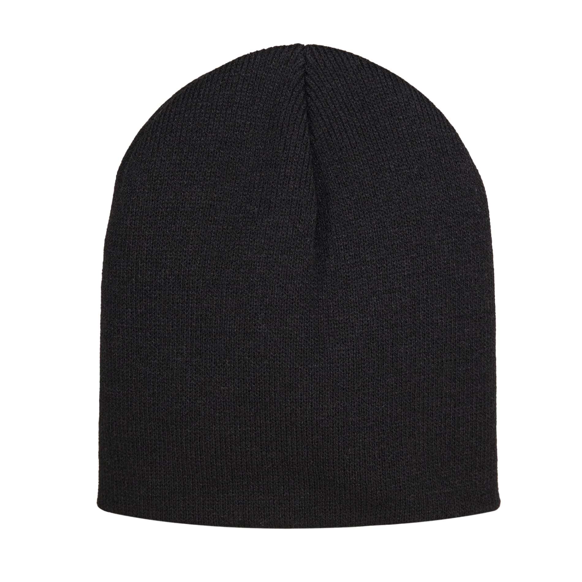 Wolverine Knit Work Beanie 105