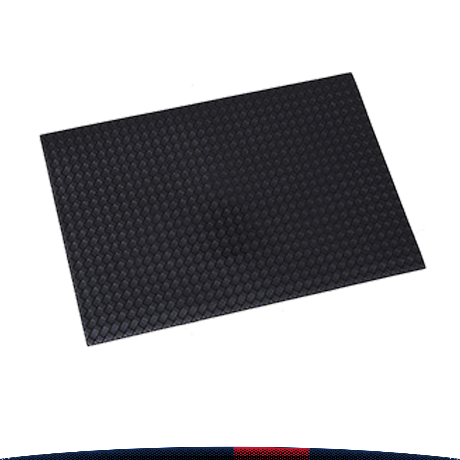 Neil PVC Placemat 5