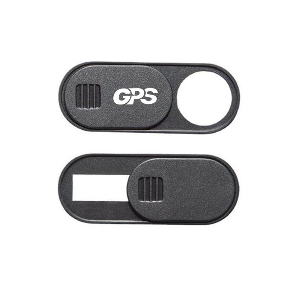 1 1/8 " Lens Privacy Cover For Laptop and Phone 1