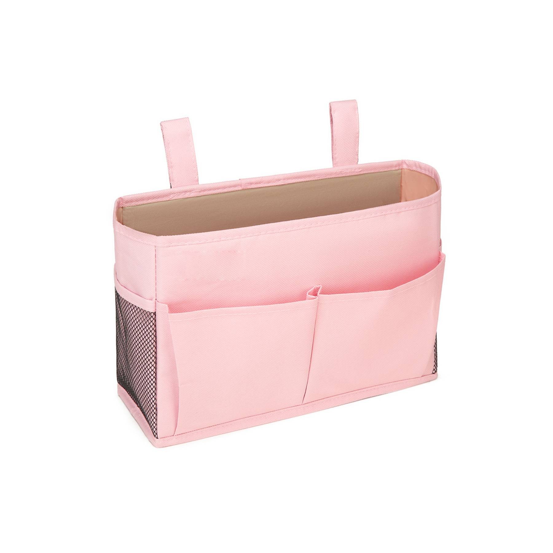 Bedside Storage Bag 7