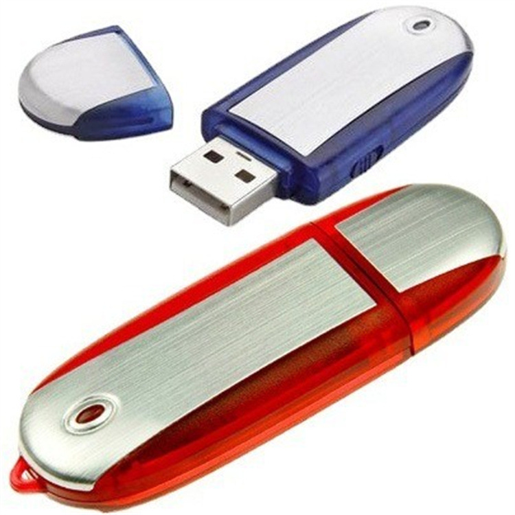 8GB USB Flash Drive 2