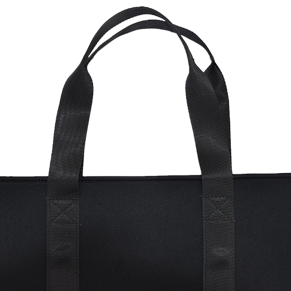 Neoprene Waterproof Shopping Tote Bag 5