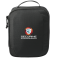 RPET Headphone and Tech Case 16