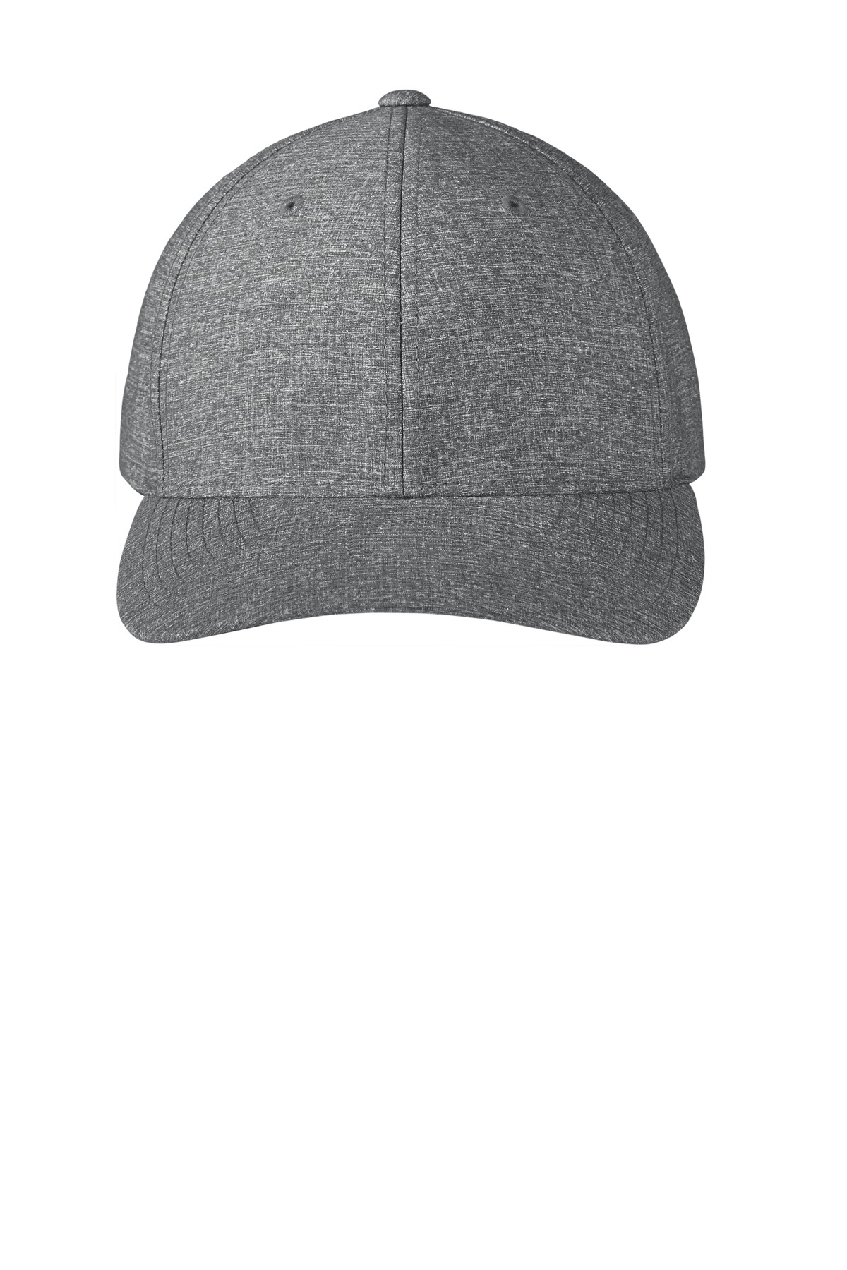 Port Authority Flexfit 110 Performance Snapback Cap C301 4
