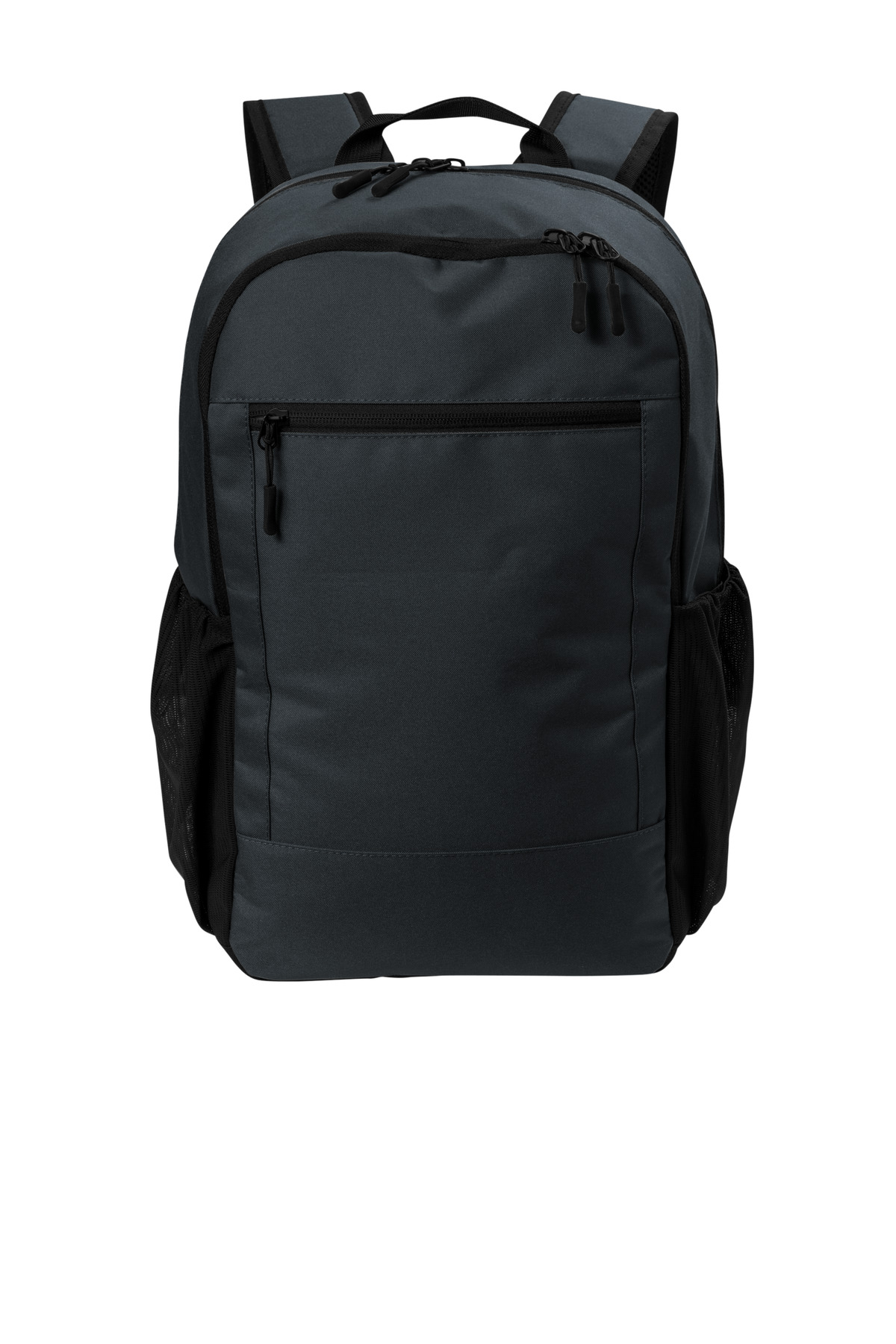 Port Authority® Daily Commute Backpack 4