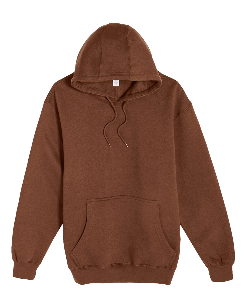Unisex Premium Hoodie Sweatshirt - LS14001 34