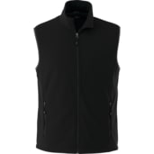 Men's Tyndall Polyfleece Vest 26