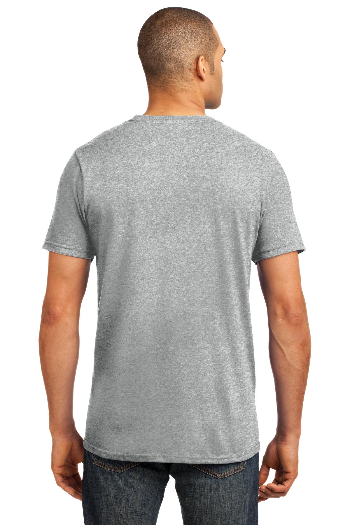 Gildan® 100% Ring Spun Cotton T-Shirt 69