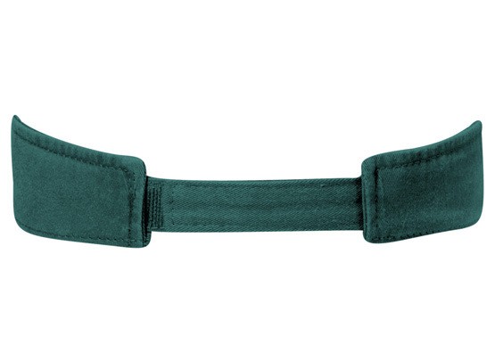 OTTO CAP® Sun Visor 7