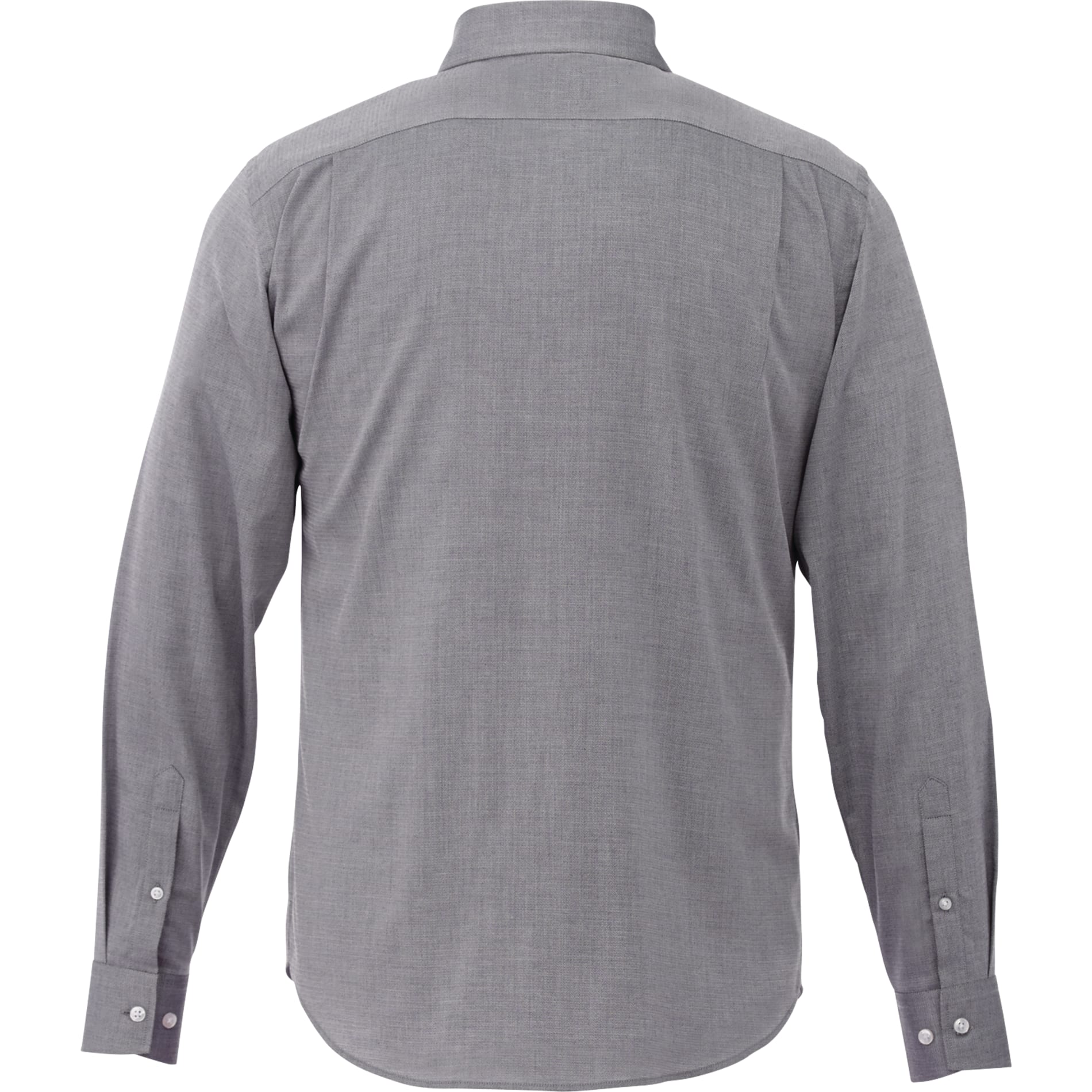 Men's PIERCE Long Sleeve Shirt 30