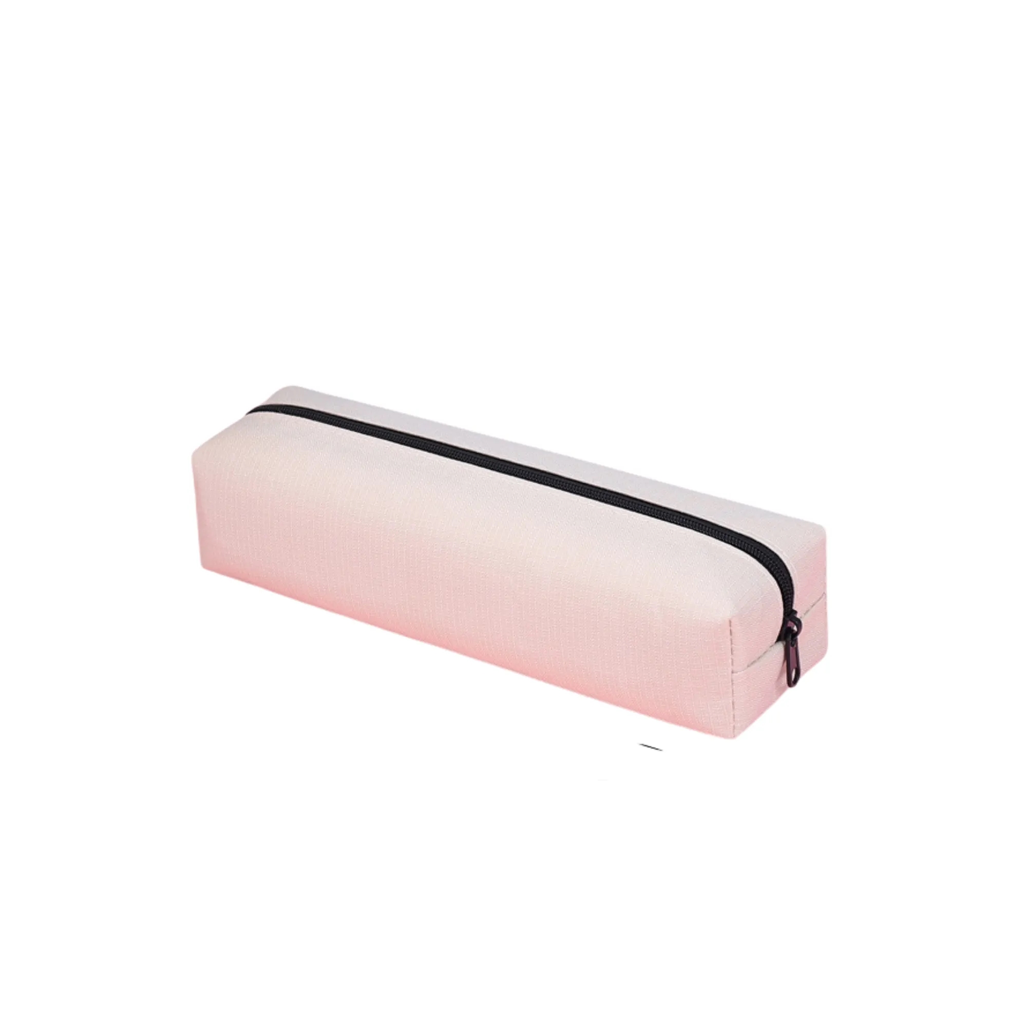 Premium Pencil Case Box 17