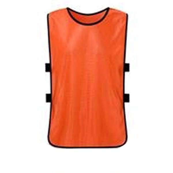 Waistcoat 12
