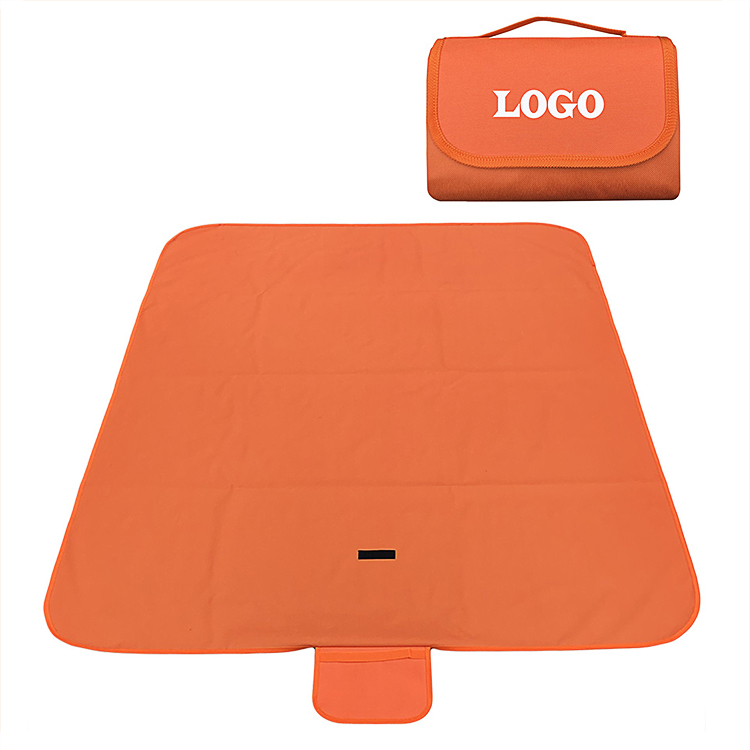Picnic Blanket 1