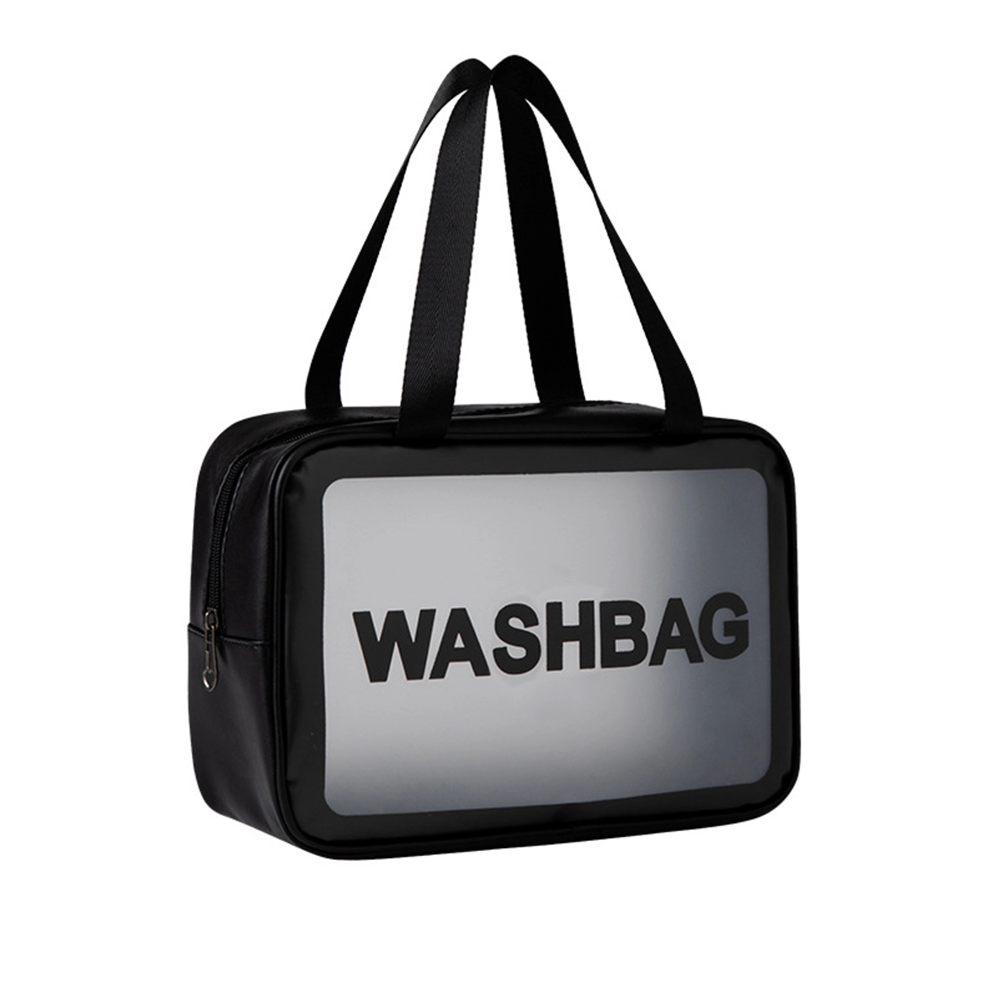 PU Cosmetic Make-up Bag