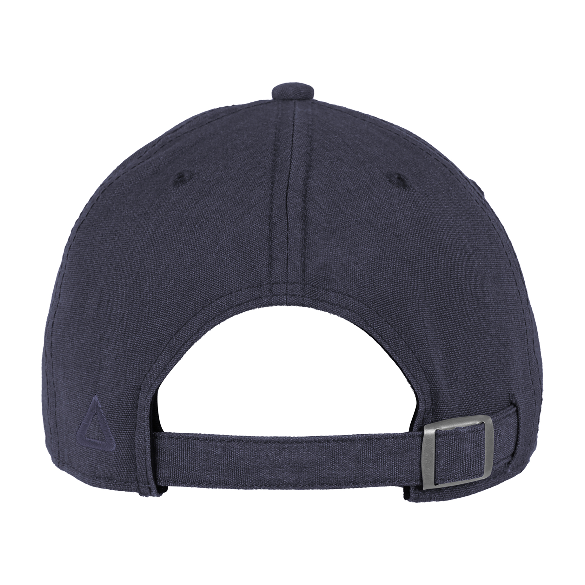 Ahead The Eco Recycled Cap 10