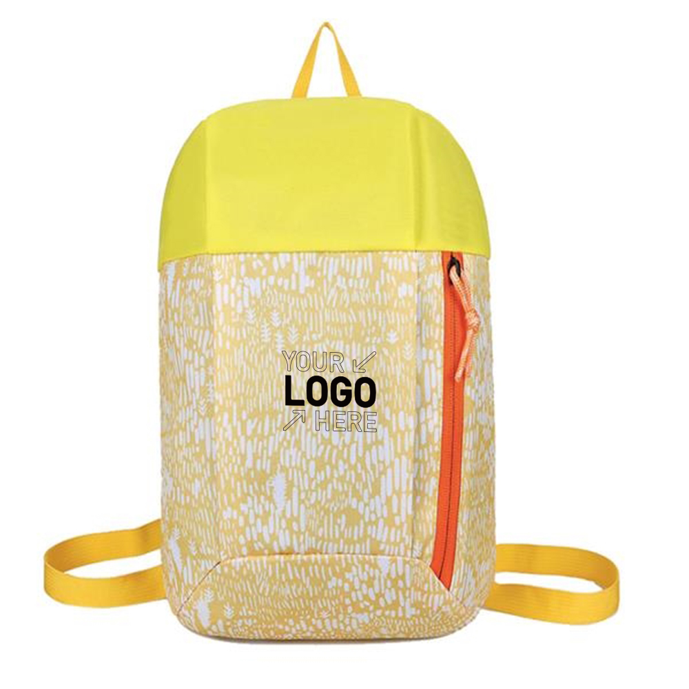 Outdoor Sports Backpack