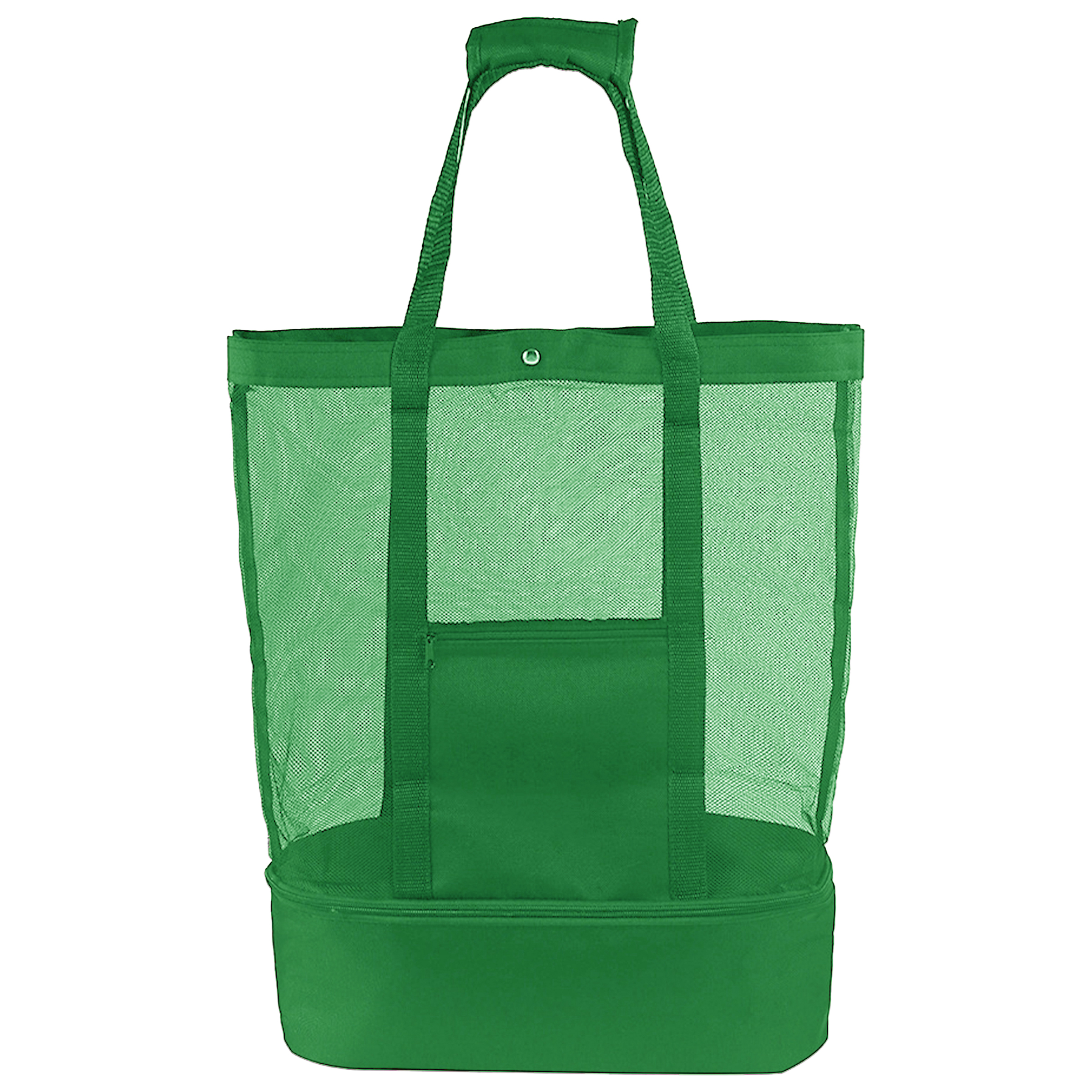 Oxford Outdoor Beach Picnic Tote Bag, custom tote bag with logo imprint 6