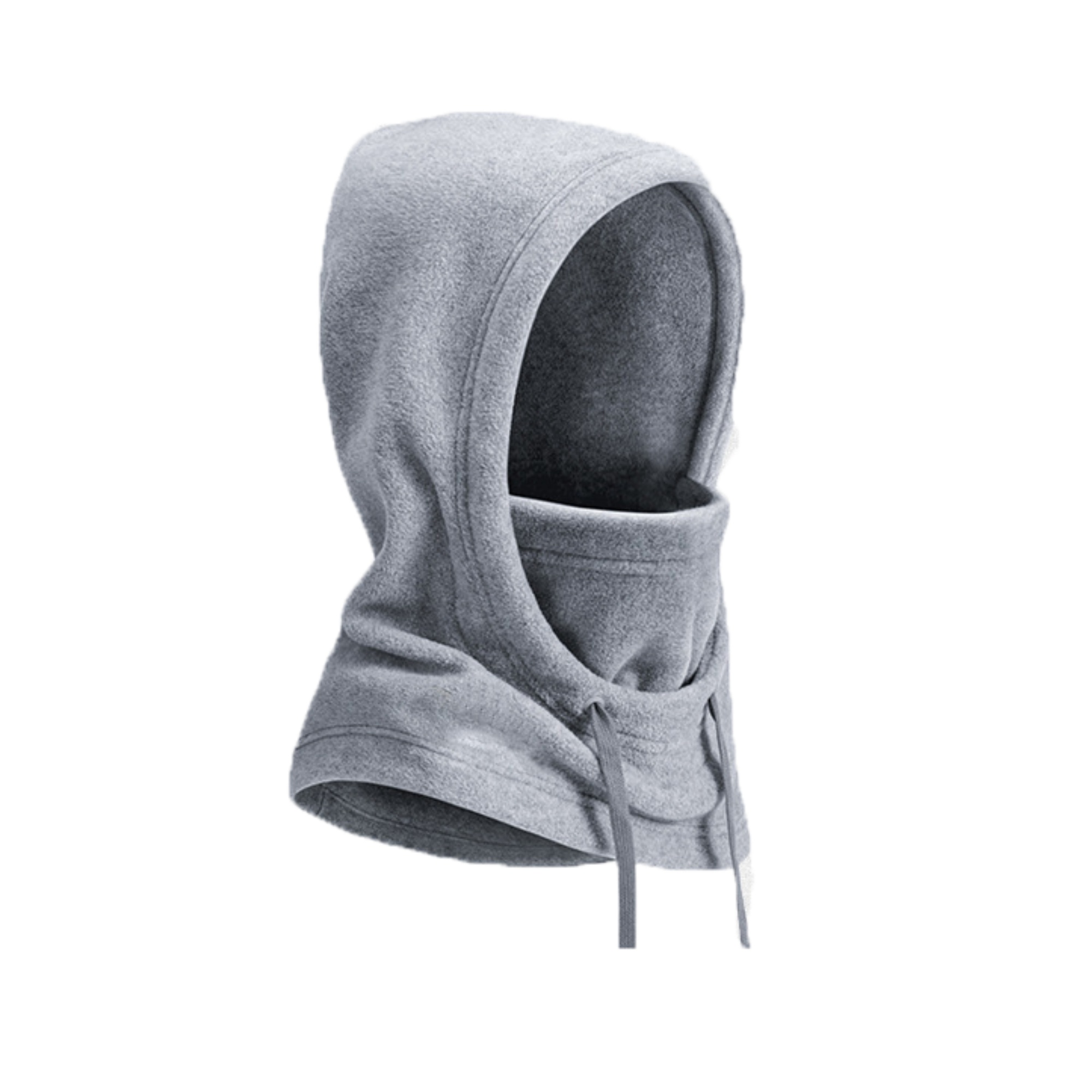 Customized ski windproof headgear 3