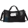 Mesh Recycled Duffle Bag 8