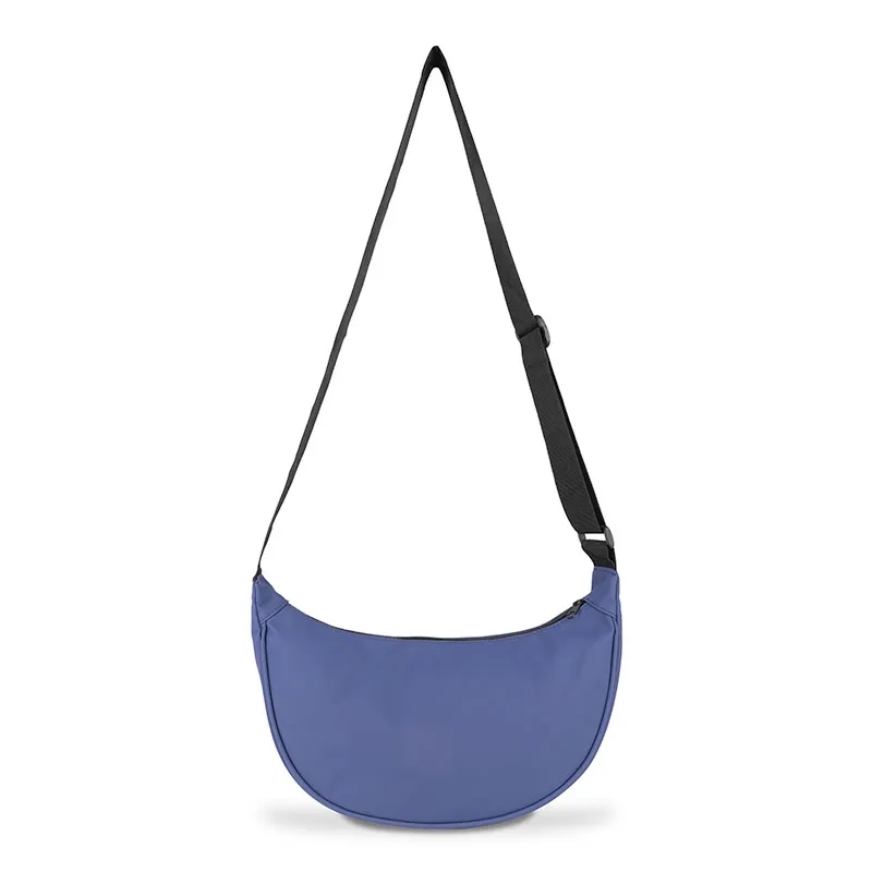 LuxSling Soft PU Sling Bag 19