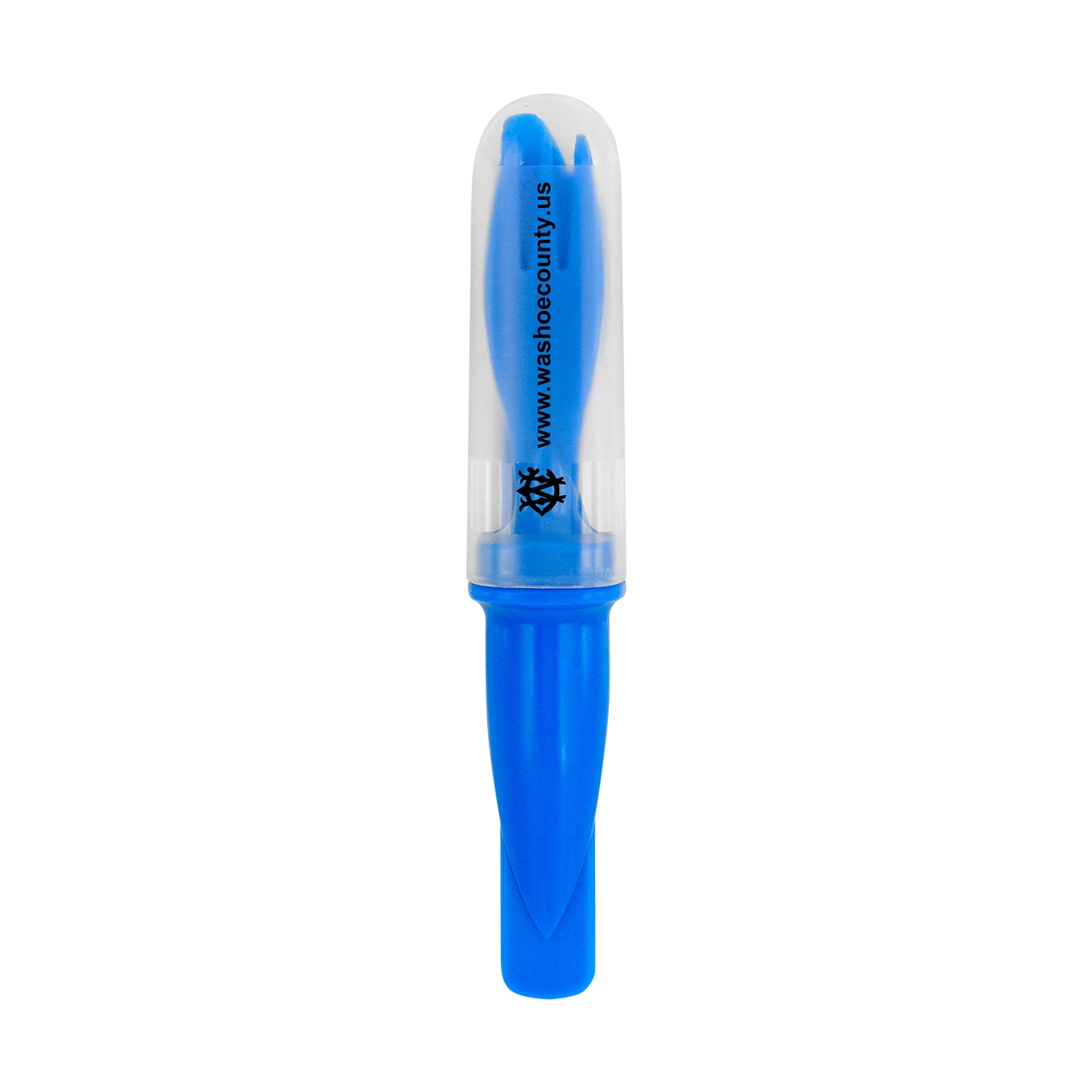On-the-Go Cutlery Set 16