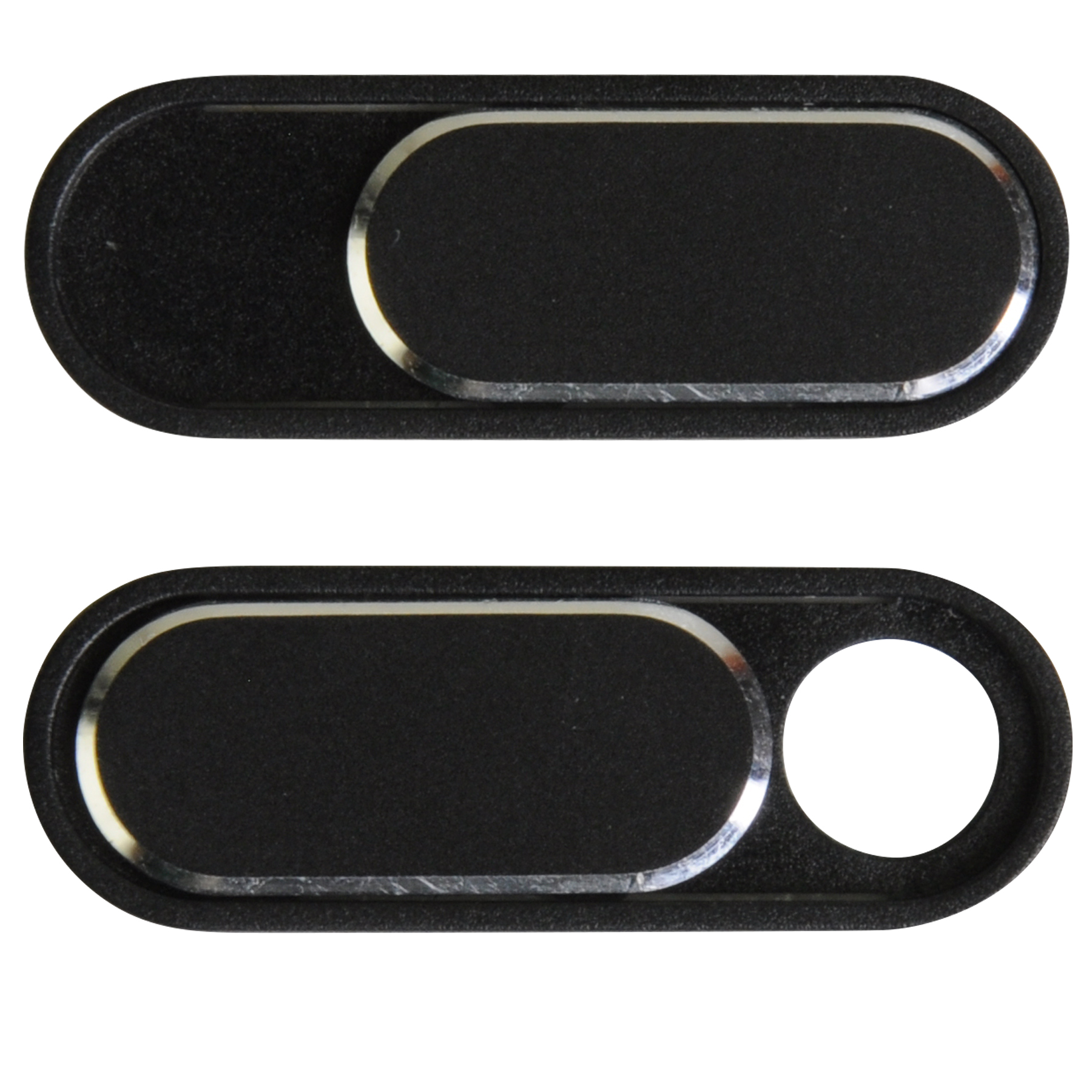 iCamCover Aluminum 17