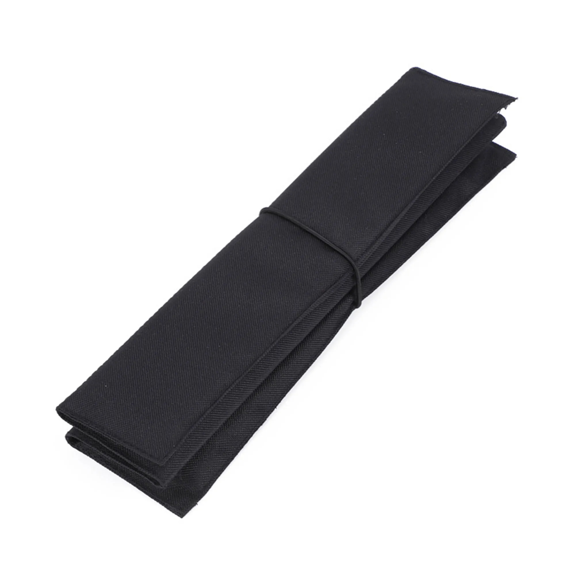 MOQ 1O Portable Four Folding Cushion Bench Stadium 8