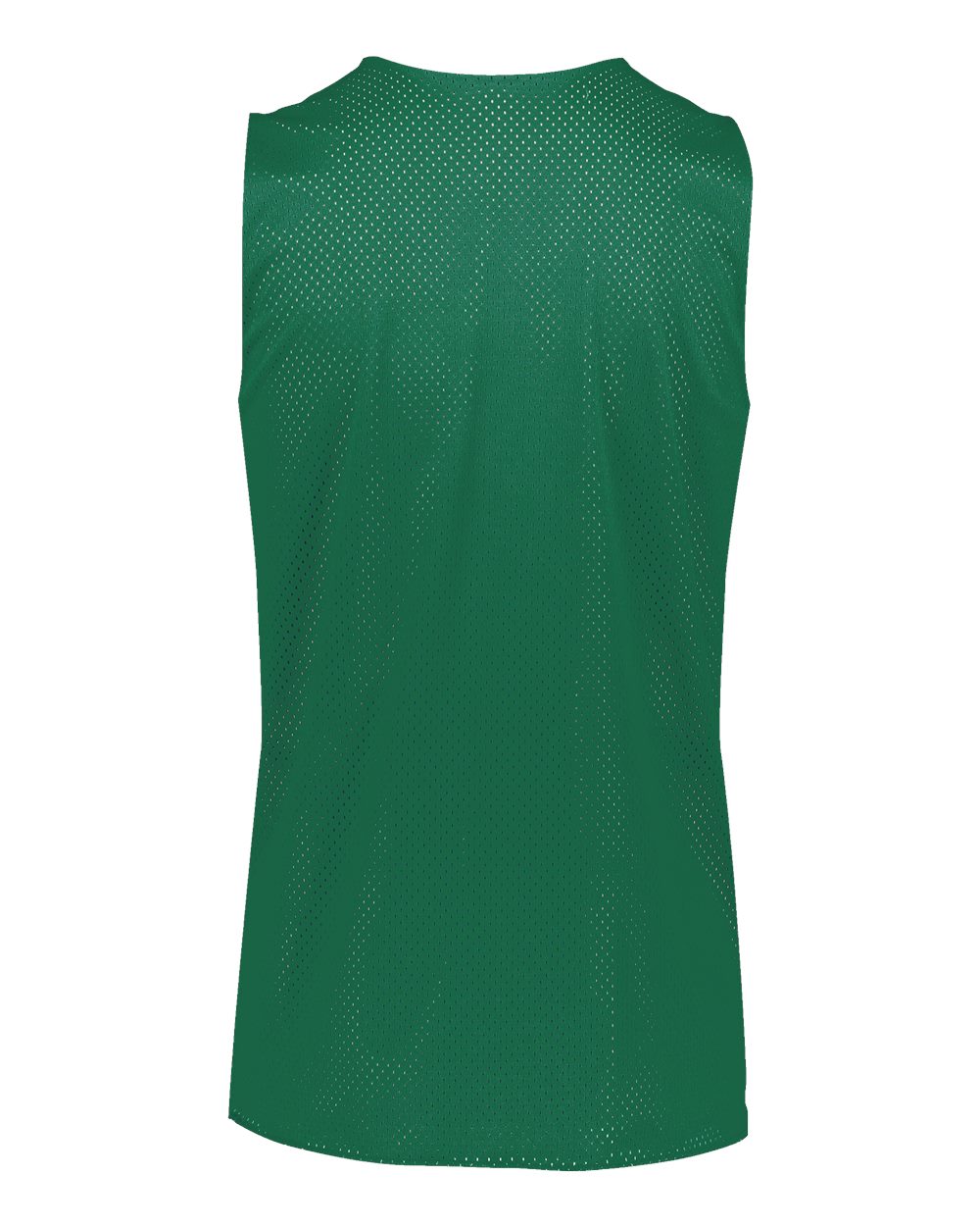 Youth Reversible 2.0 Jersey - 162 51