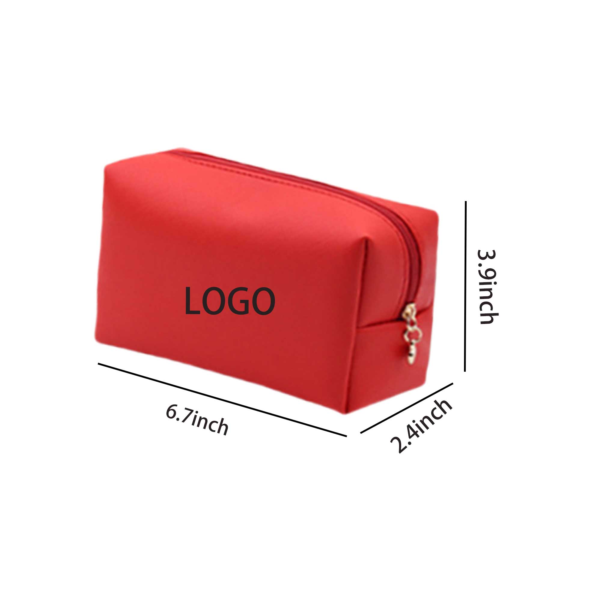 Multifunctional Durable Storage Bag 4