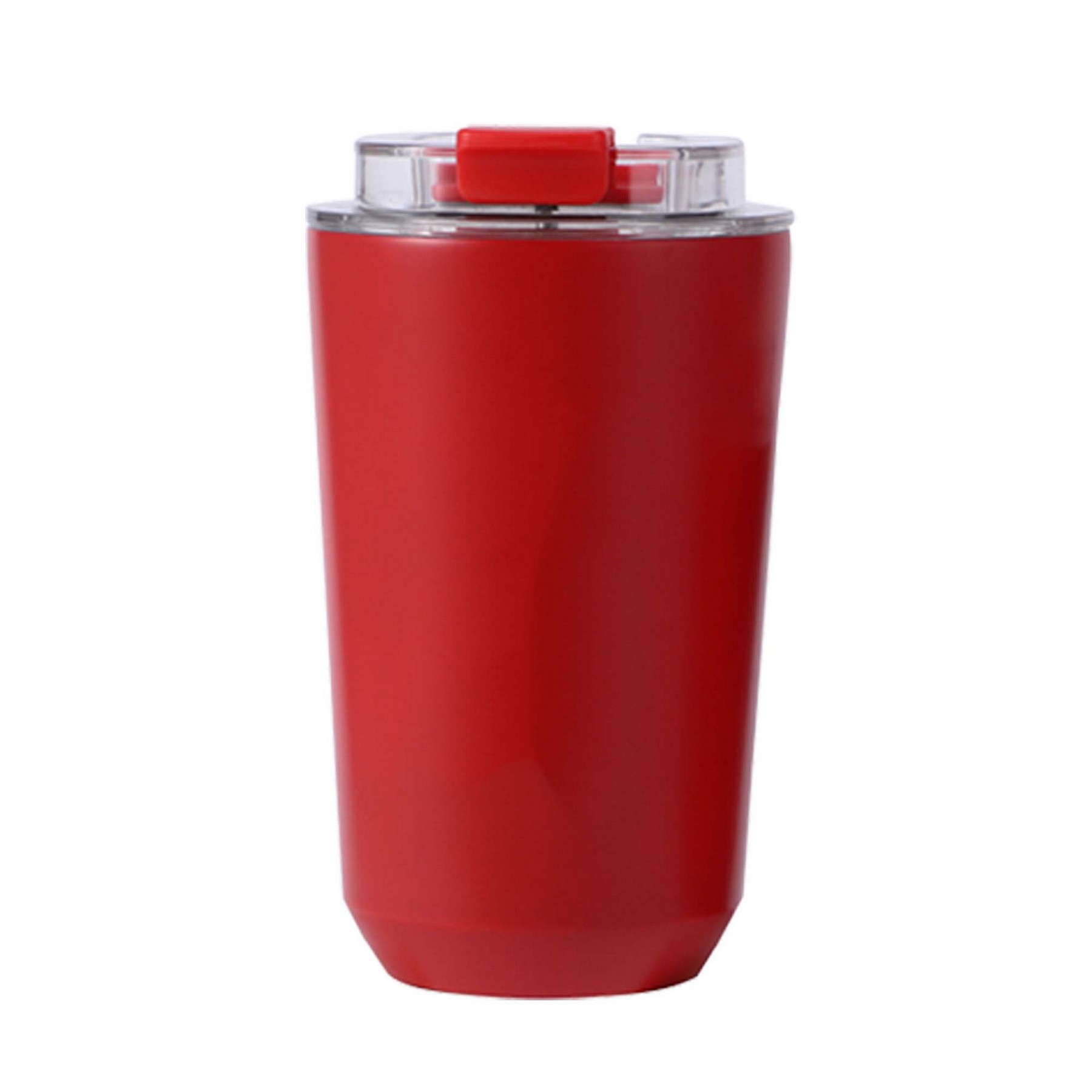 12.8oz Double-layer Vacuum Cup 11