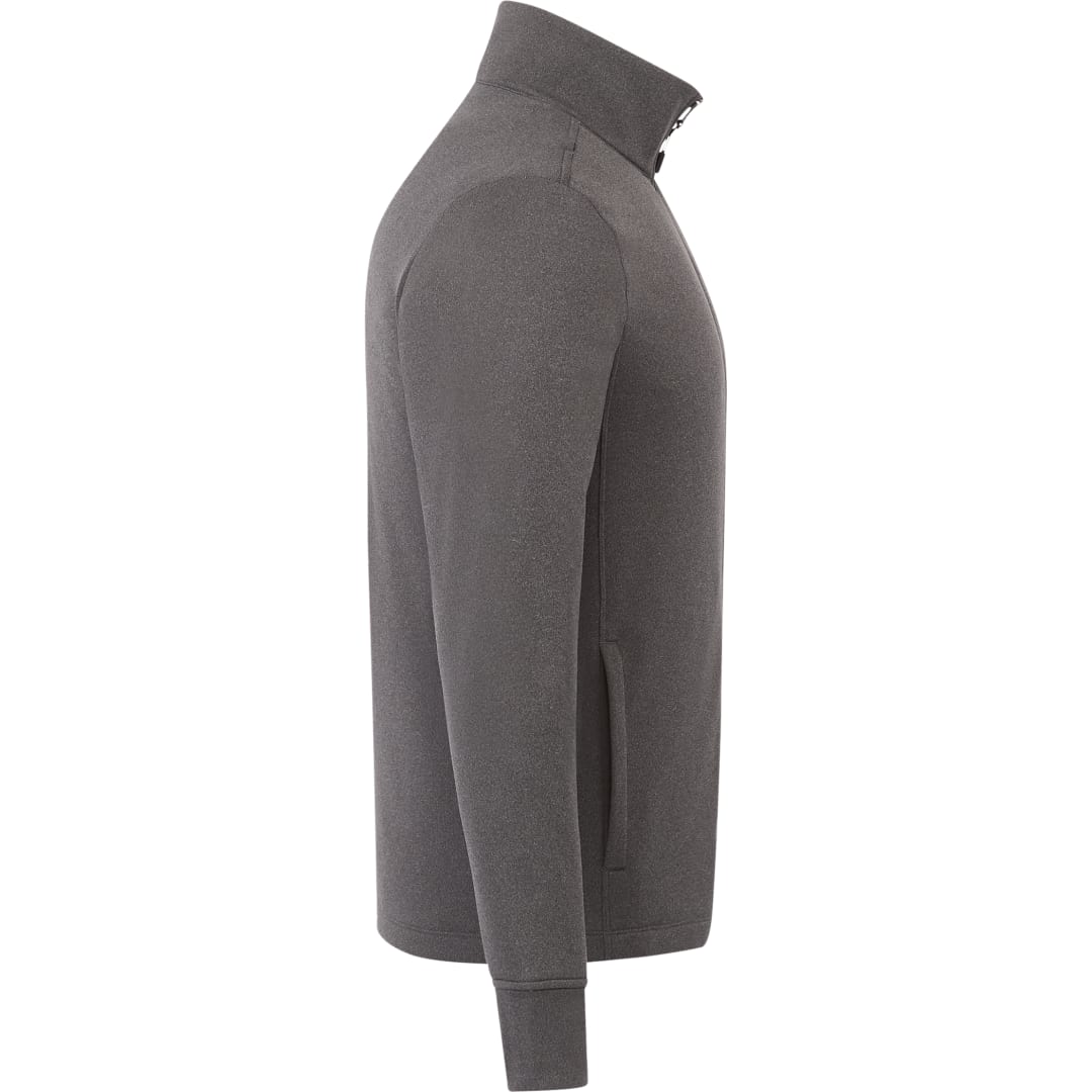 Men's FRAZIER Eco Knit Jacket 6