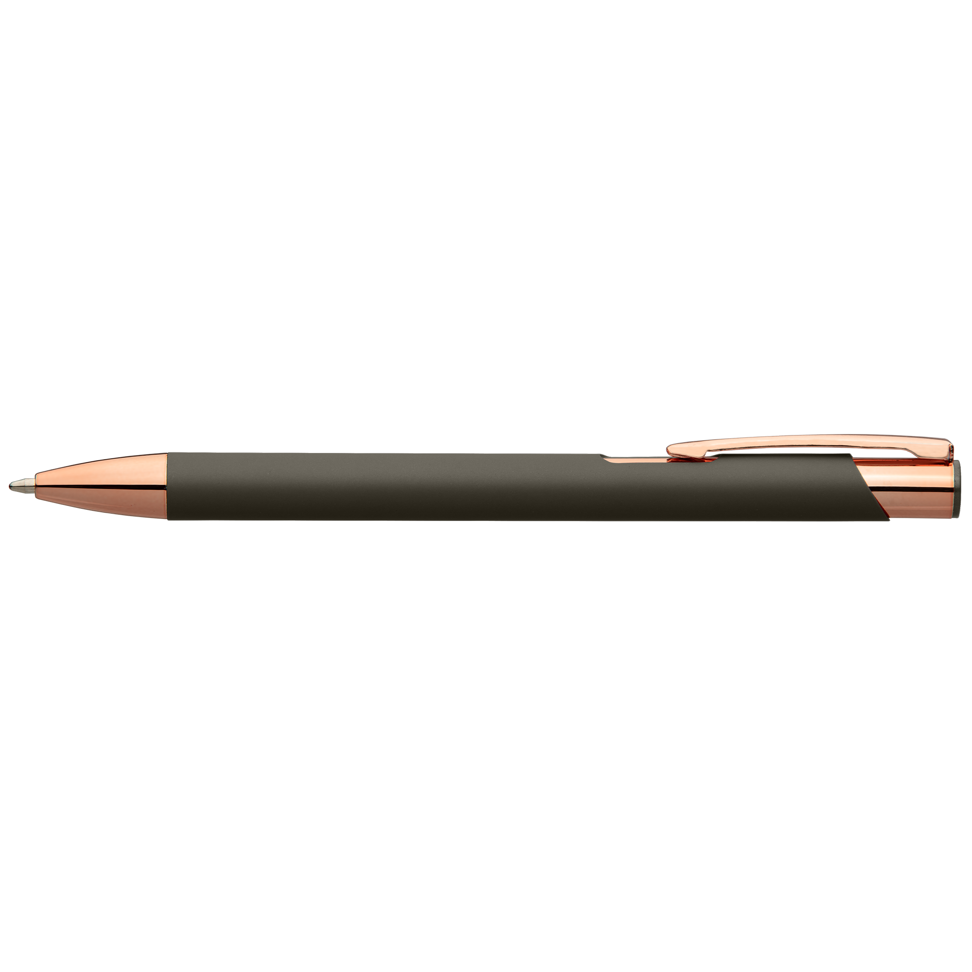 Crosby Softy Rose Gold 33