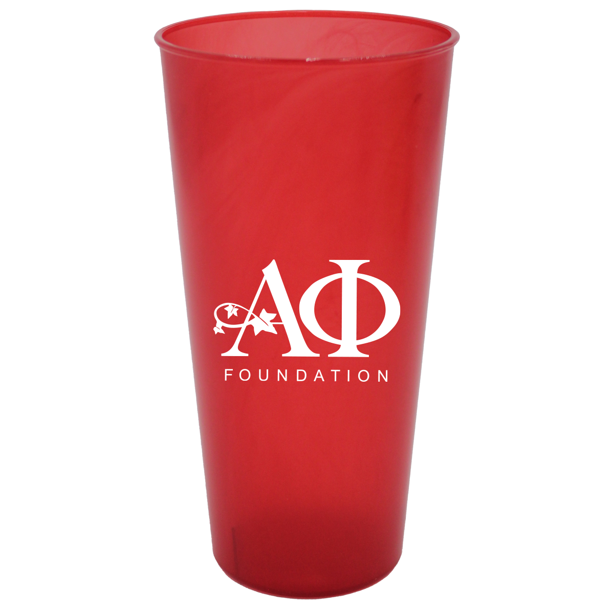 26 oz. Tumbler 13