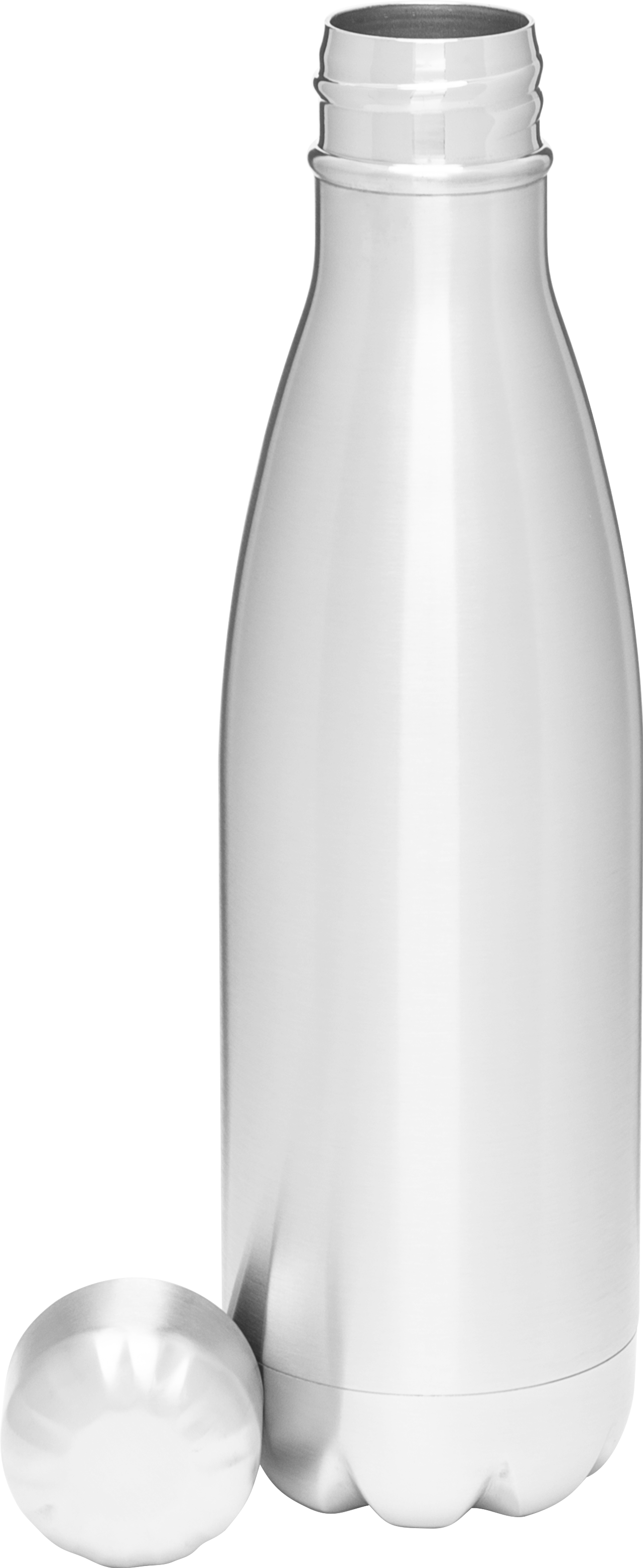 17 oz h2go force 9