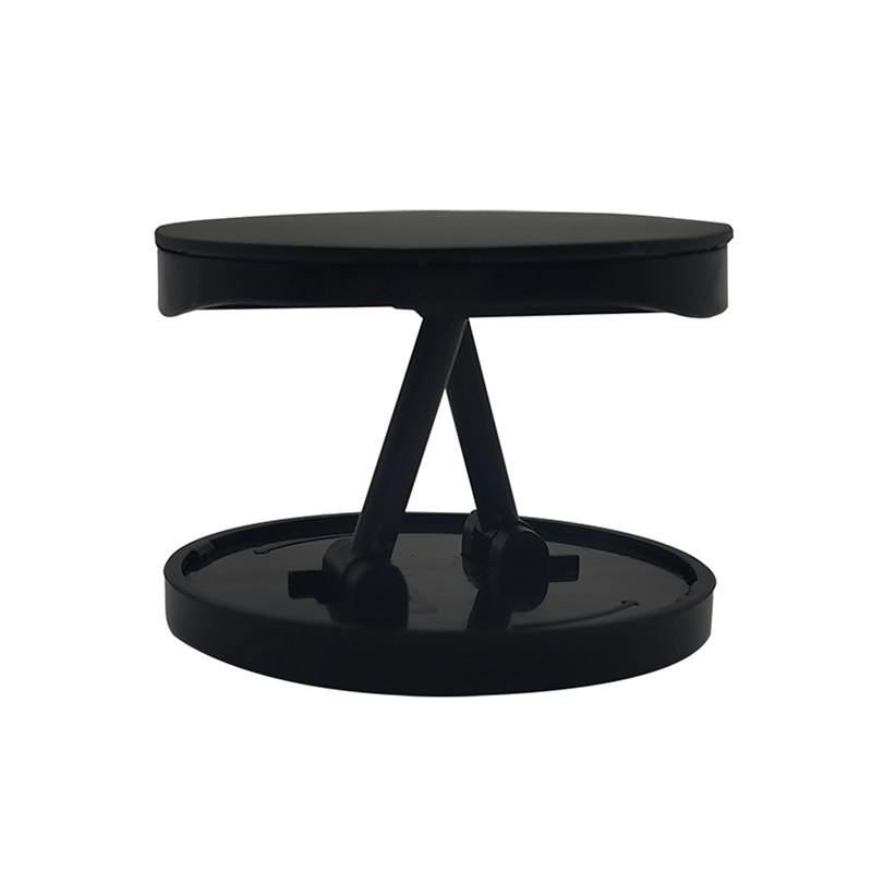 Folding Phone Stand for Phones and Tablets 13