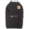 Topo Designs Recycled Classic 15" Laptop Daypack 41