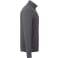 Men's ARGUS Eco Fleece Full Zip 21