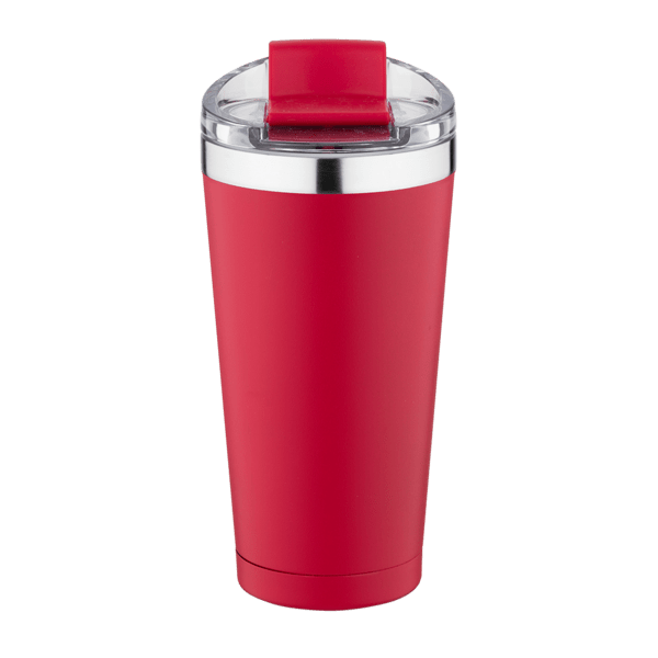 20 oz. Basecamp McKinley Tumbler 51