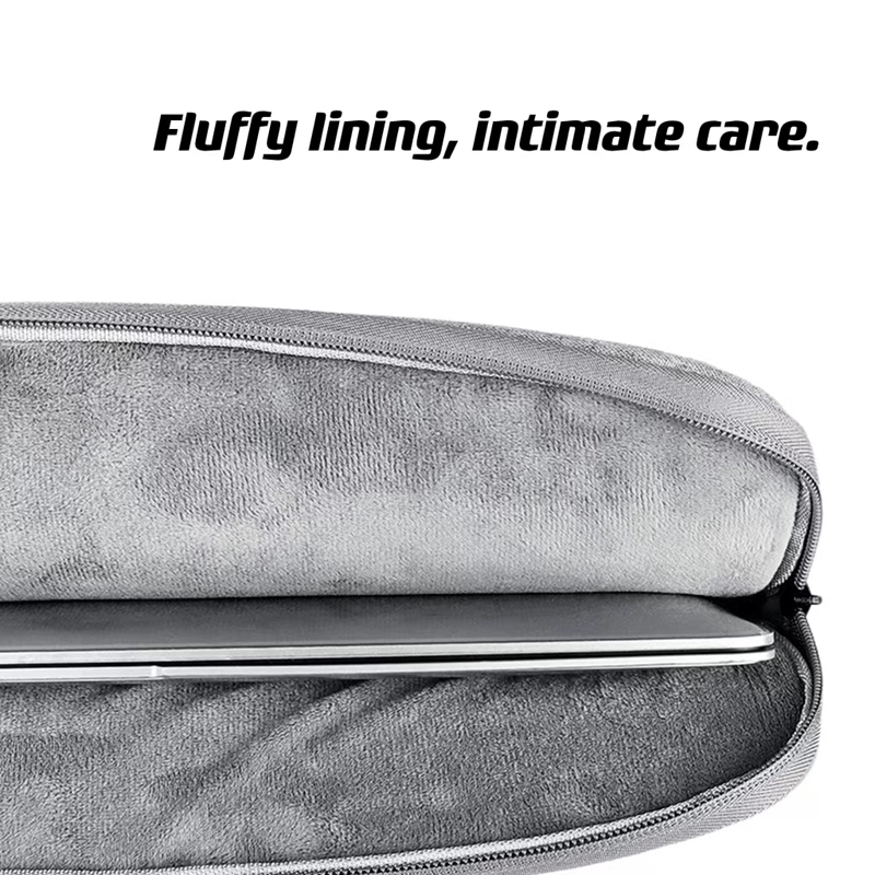 Customizable Laptop Computer Bag 5